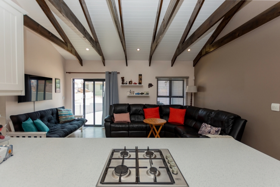 2 Bedroom Property for Sale in Port Owen Western Cape